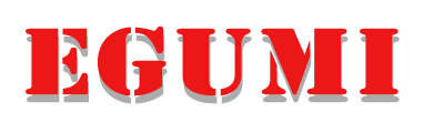 EGUM